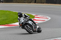 18-08-2021 Brands Hatch photos by Gary Hawkins